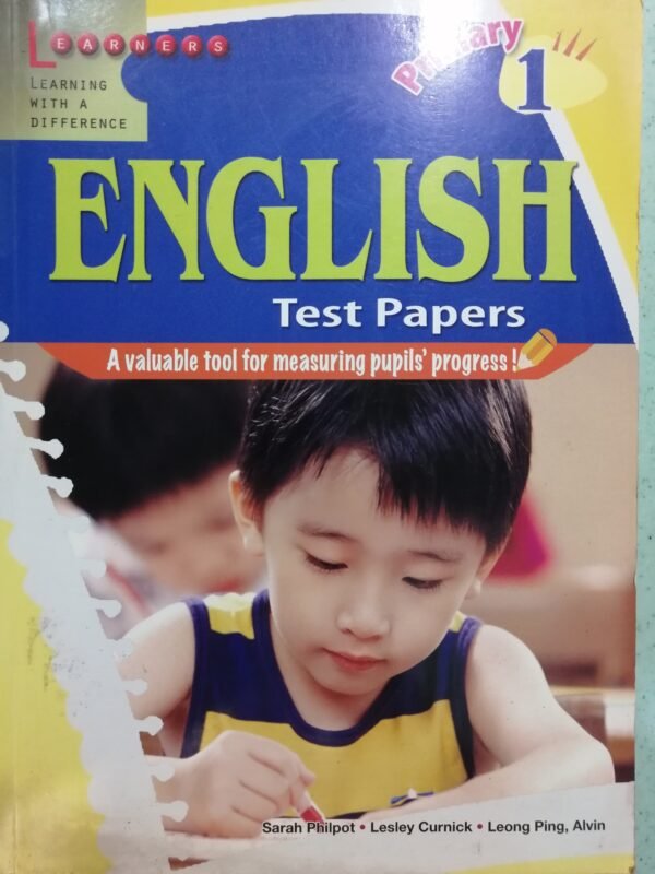 english-test-papers-primary-1-bchui2020