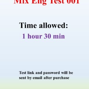 mix-eng-test-001