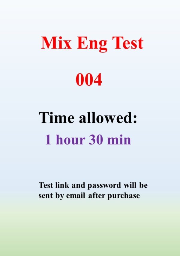 mix-eng-test-004