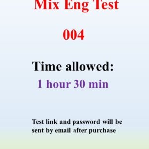 mix-eng-test-004