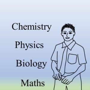 Event Test 01
